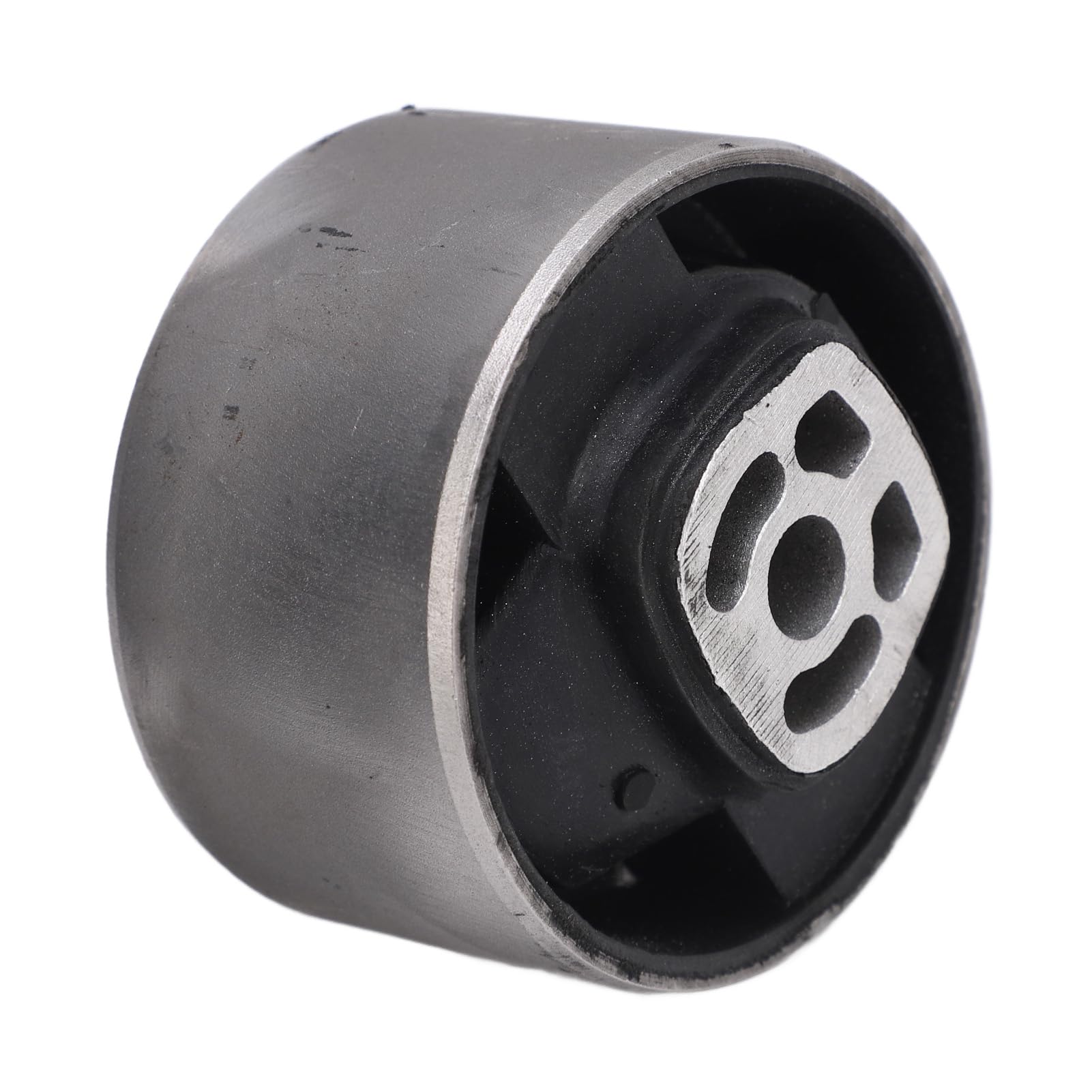 Aramox Metal Kauçuk Tahrik Mili Motor Takozu 180933 C5 C8 C15 Için